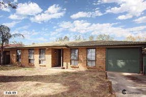 29 Malinya Dr, Salisbury Park, SA 5109