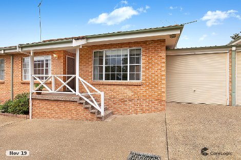 3/57 Terry St, Blakehurst, NSW 2221