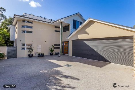 7a Hope St, Watermans Bay, WA 6020