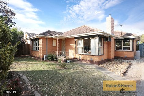 20 Andrew St, Melton South, VIC 3338