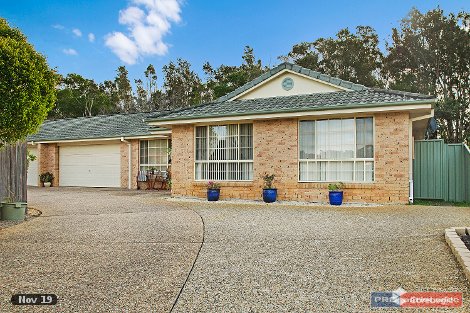 1/11 Glen Cl, North Haven, NSW 2443