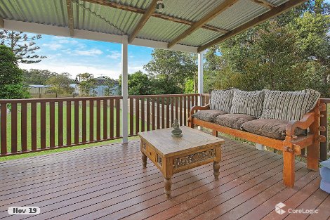 3 Church St, Samford Village, QLD 4520