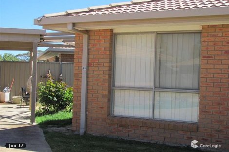 10/471 San Mateo Ave, Mildura, VIC 3500