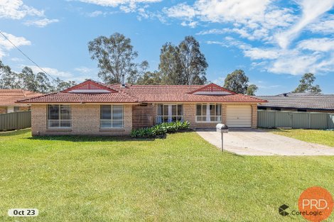 1a Thomas St, North Rothbury, NSW 2335