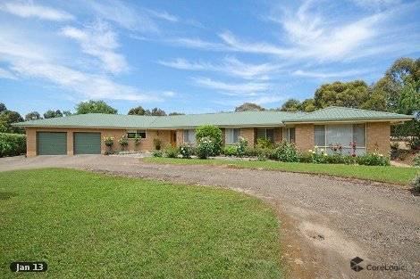 14 Kent Rd, Hamilton, VIC 3300