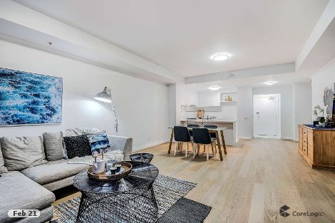 73/418 St Kilda Rd, Melbourne, VIC 3004