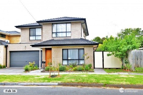 7 Akuna Ave, Notting Hill, VIC 3168