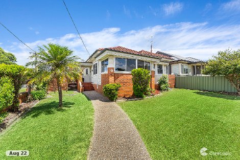 9 Caldwell Ave, Tarrawanna, NSW 2518