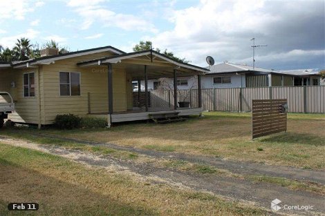 109 Quintin St, Roma, QLD 4455