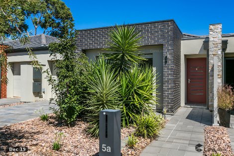 5a Edgeworth St, South Plympton, SA 5038