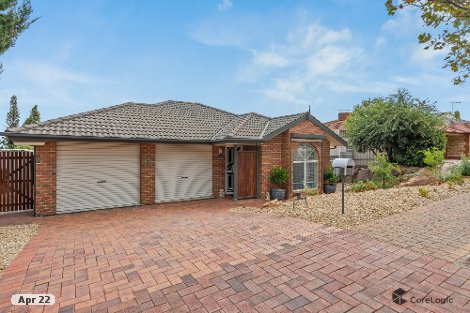 30 Grand Bvd, Seaford Rise, SA 5169