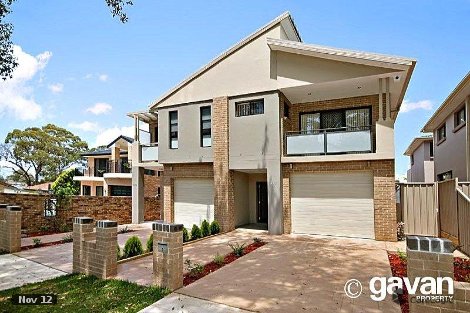 27b Samuel St, Peakhurst, NSW 2210