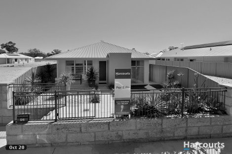 92 Murray River Dr, South Yunderup, WA 6208