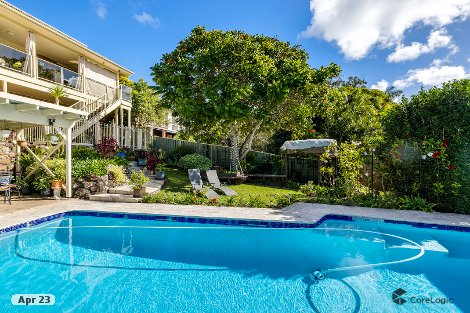 64 Yoolarai Cres, Nelson Bay, NSW 2315