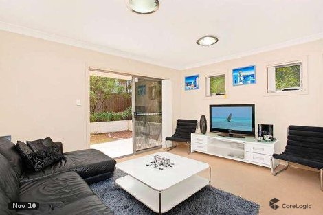 4/43-45 Roseberry St, Manly Vale, NSW 2093