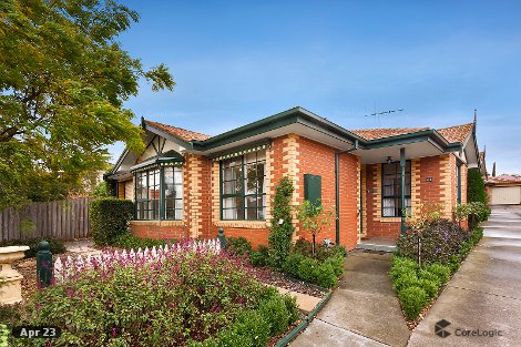 1/22 Royal Ave, Essendon North, VIC 3041