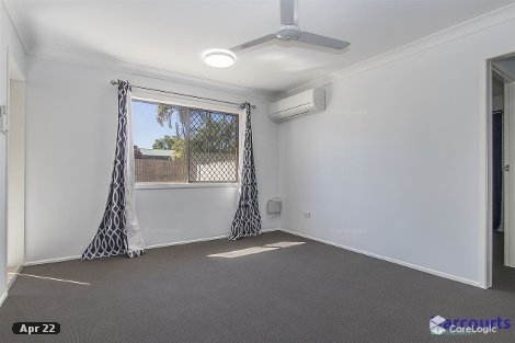 1/13 Garden Grove Cres, Kirwan, QLD 4817