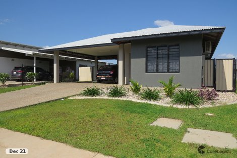 5 Stephanie St, Bellamack, NT 0832