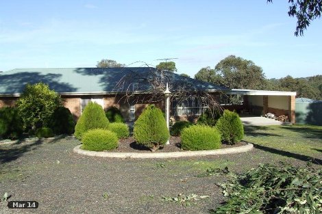 19 Wingadee Rd, Maryknoll, VIC 3812