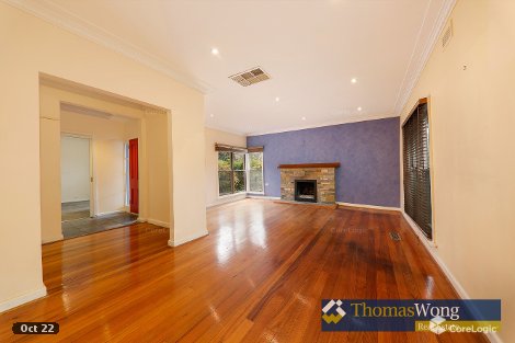 34 Asquith St, Box Hill South, VIC 3128
