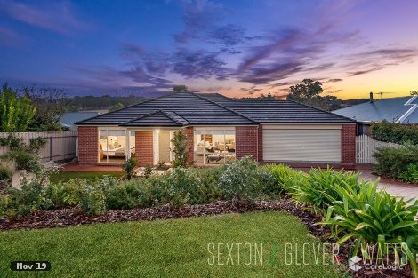 23 O'Donnell Dr, Littlehampton, SA 5250