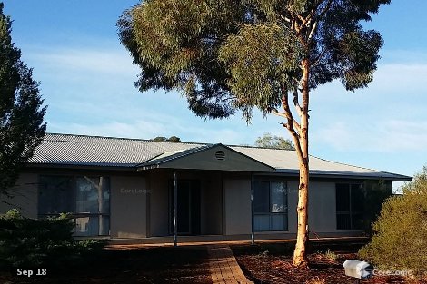 28 Finniss St, Roxby Downs, SA 5725