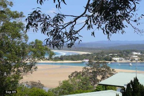 56 Cliff St, Merimbula, NSW 2548