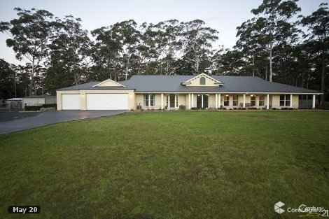 16 Glider Ave, Darawank, NSW 2428