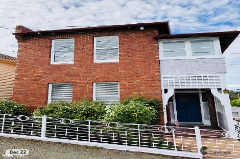 1a Carr St, North Hobart, TAS 7000