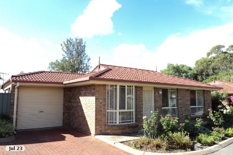 2/39 Reservoir Rd, Hope Valley, SA 5090