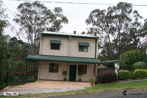 66 Kidston St, Canungra, QLD 4275