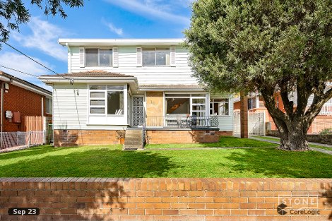 16 Heather St, Girraween, NSW 2145