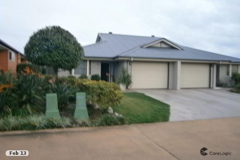 40/2 Workshops St, Brassall, QLD 4305