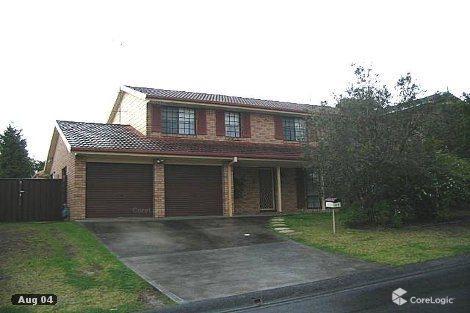 23 Barclay Cl, Kariong, NSW 2250