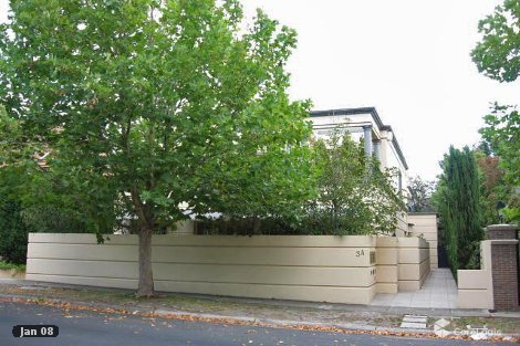 3 Maple Gr, Toorak, VIC 3142