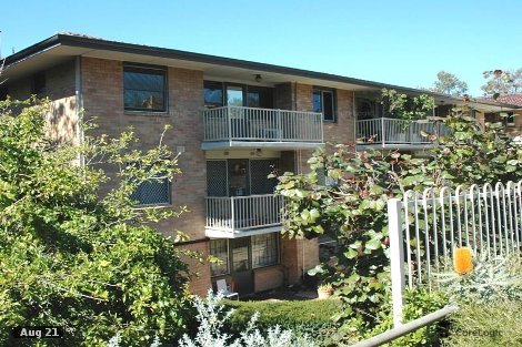 11/70-72 Broadway, Crawley, WA 6009