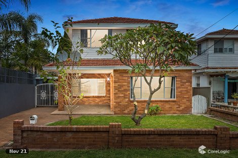 2 Bath St, Monterey, NSW 2217