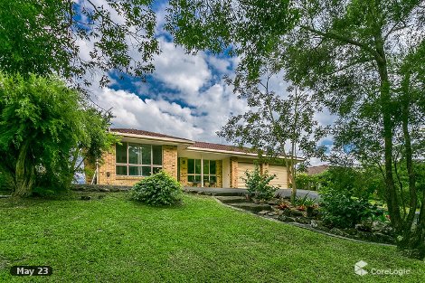 41 Azalea St, Mullumbimby, NSW 2482