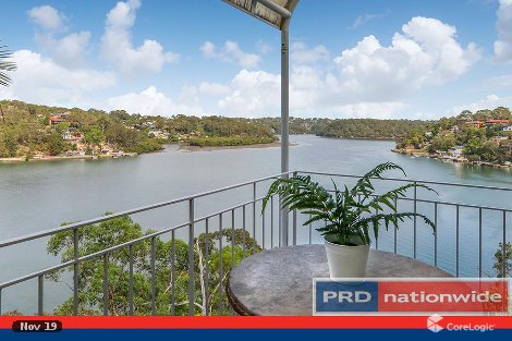 23 Southern St, Oatley, NSW 2223