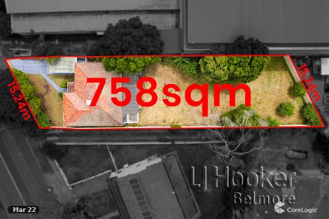 45 Baumans Rd, Peakhurst, NSW 2210