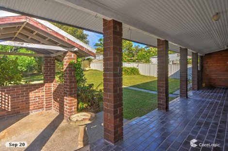 6 Berrellan St, Greenwell Point, NSW 2540