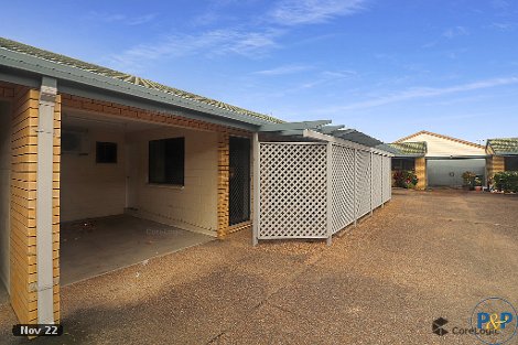 2/13-15 Beatrice St, Aitkenvale, QLD 4814