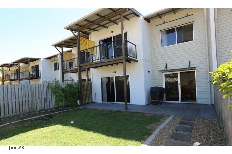 2/10 Nothling St, New Auckland, QLD 4680