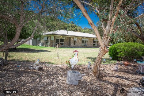 9 Glebe Ave, Yankalilla, SA 5203