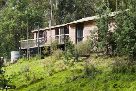 222 Summerleas Rd, Kingston, TAS 7050