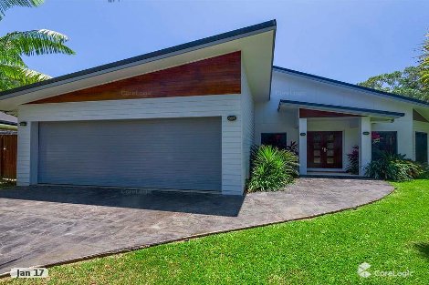 23 Lake Cl, Port Douglas, QLD 4877