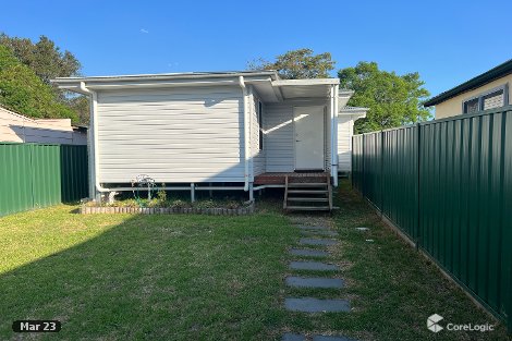 204a Maitland St, Kurri Kurri, NSW 2327