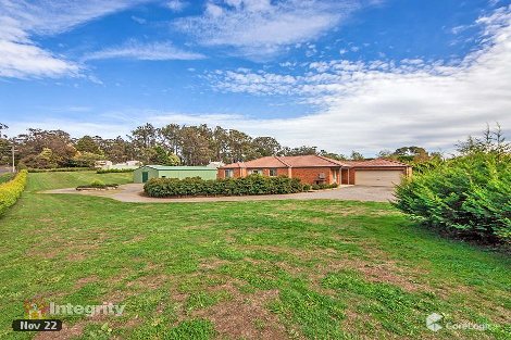 1 Hawkins Dr, Kinglake, VIC 3763