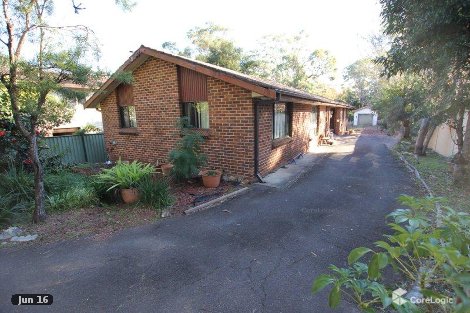 6 Joalah Rd, Kincumber, NSW 2251