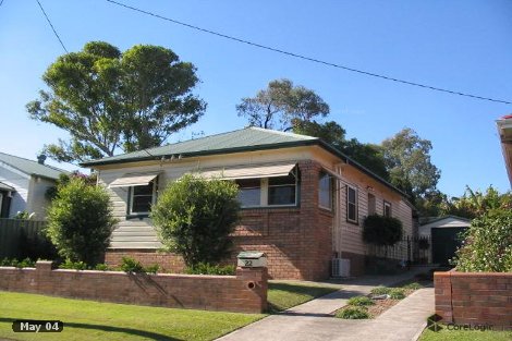 22 Albert St, North Lambton, NSW 2299